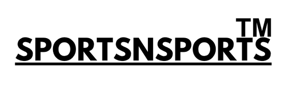 SportsnSports